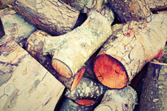 Trefil wood burning boiler costs